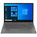 Ultrabook Essential V15-ITL Monitor 15.6" Full HD Intel Core i5-1135G7 Ram 4GB SSD 256GB 2xUSB 3.1 Free Dos - Foto miniatura 1