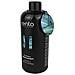 Olii Essenziali Per Sauna 400 Ml Eucalipto (new Edizione)  - Foto miniatura 1