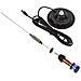 Wireless Cb Pni Escort Package Antenna Hp 6500 Asq + Cb Pni Ml70 - Foto miniatura 2