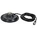 Wireless Cb Pni Escort Package Antenna Hp 6500 Asq + Cb Pni Ml70 - Foto miniatura 3