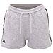 Irisha Shorts, Donna, Grigio, I Calzoncini, Numero: M Eu - Foto miniatura 1