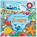 Sam Taplin - Al Mare. Ediz. A Colori - Foto miniatura 1