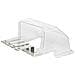 Tka630 - Kit Alimentazione M630 Barre Fino 630a Fond - Foto miniatura 1