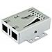 96689 - Ac - 24 Mm - 79 Mm - 50 Mm - 230 G - -45 - 90 C (all4454)  - Foto miniatura 1