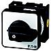 Eaton Electric Gmbh Stufenschalter T0-2-8241 / ez (053089)  - Foto miniatura 1