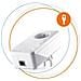 Magic 2 Lan 1-1-1 Kit Powerline - Foto miniatura 1
