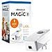 Magic 2 Lan 1-1-1 Kit Powerline - Foto miniatura 2