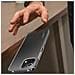 Cover Xiaomi Mi 11 Lite 5g Silicone Extra-sottile Trasparente - Foto miniatura 2