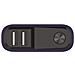 333647 Akkuladegert Navy 20000 Mah (333647)  - Foto miniatura 2