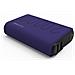 333647 Akkuladegert Navy 20000 Mah (333647)  - Foto miniatura 1