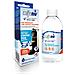 Disincrostante Liquido 200ml - Foto miniatura 9