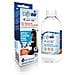 Disincrostante Liquido 200ml - Foto miniatura 2