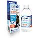 Disincrostante Liquido 200ml - Foto miniatura 13