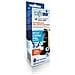 Disincrostante Liquido 200ml - Foto miniatura 3