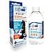 Disincrostante Liquido 200ml - Foto miniatura 1