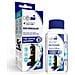 Disincrostante Liquido 200ml - Foto miniatura 8