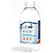 Disincrostante Liquido 200ml - Foto miniatura 7