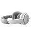 ROG Strix Go Core Moonlight White Cuffia Gaming Padiglione Auricolare Cablato con Microfono Integrato Colore Bianco - Foto miniatura 3