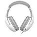 ROG Strix Go Core Moonlight White Cuffia Gaming Padiglione Auricolare Cablato con Microfono Integrato Colore Bianco - Foto miniatura 7