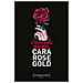 Stephanie Wrobel - Cara Rose Gold - Foto miniatura 1