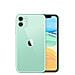 [Ricondizionato GOLD] iPhone 11 64 GB Verde  - Foto miniatura 2