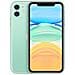 [Ricondizionato GOLD] iPhone 11 64 GB Verde  - Foto miniatura 1