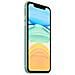 [Ricondizionato GOLD] iPhone 11 64 GB Verde  - Foto miniatura 4