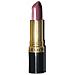 Rossetto Super Lustrous - N ° 463 Sassy Mauve - Foto miniatura 1