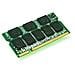 [Ricondizionato GOLD] Technology System Specific Memory 512MB DDR333 0.5GB DDR 333MHz Data Integrity Check (verifica integrità dati) memoria - Foto miniatura 1