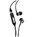 Stereo Portable Handsfree HPM-77, Stereofonico, Nero, Argento, Cablato, Neodimio, Telefono - Foto miniatura 1
