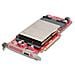 100-505691, , FirePro V7800P, 2 GB, GDDR5-SDRAM, 256 Bit, PCI - Foto miniatura 1