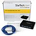 ST4300USB3GB, Nero, 0 - 50 °C, -20 - 60 °C, 5 - 85%, Windows XP (32/64-bit) / Server 2003 (32/64-bit) / Vista (32/64-bit) / Server 2008 R2 / 7 (32/64-bit) , , VLI VL810 - Foto miniatura 6