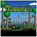 Terraria PS3, PlayStation 3, Piattaforma, T (Teen)  - Foto miniatura 1