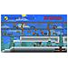 Terraria PS3, PlayStation 3, Piattaforma, T (Teen)  - Foto miniatura 9