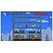 Terraria PS3, PlayStation 3, Piattaforma, T (Teen)  - Foto miniatura 3