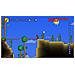 Terraria PS3, PlayStation 3, Piattaforma, T (Teen)  - Foto miniatura 11