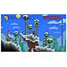 Terraria PS3, PlayStation 3, Piattaforma, T (Teen)  - Foto miniatura 8
