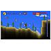 Terraria PS3, PlayStation 3, Piattaforma, T (Teen)  - Foto miniatura 5