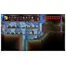 Terraria PS3, PlayStation 3, Piattaforma, T (Teen)  - Foto miniatura 10