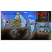 Terraria PS3, PlayStation 3, Piattaforma, T (Teen)  - Foto miniatura 6