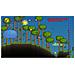 Terraria PS3, PlayStation 3, Piattaforma, T (Teen)  - Foto miniatura 2