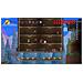 Terraria PS3, PlayStation 3, Piattaforma, T (Teen)  - Foto miniatura 12