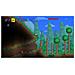 Terraria PS3, PlayStation 3, Piattaforma, T (Teen)  - Foto miniatura 7