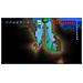 Terraria PS3, PlayStation 3, Piattaforma, T (Teen)  - Foto miniatura 4