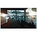 Syndicate, PC, FPS (First Person Shooter), Windows: - XP SP3 with 2Gb RAM - Vista with 3Gb RAM - 7 with 2Gb RAM, - 30 fps at 1024 x 768 on Intel Core2 Duo (E4600) at 2.4Ghz or equivalent (Athlon 64 x2) processor - Foto miniatura 3