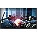 Syndicate, PC, FPS (First Person Shooter), Windows: - XP SP3 with 2Gb RAM - Vista with 3Gb RAM - 7 with 2Gb RAM, - 30 fps at 1024 x 768 on Intel Core2 Duo (E4600) at 2.4Ghz or equivalent (Athlon 64 x2) processor - Foto miniatura 4