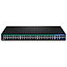 TPE-5240WS Gigabit Ethernet (10/100/1000) Supporto Power over Ethernet (PoE) 1U Nero switch di rete - Foto miniatura 2