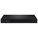 TPE-5240WS Gigabit Ethernet (10/100/1000) Supporto Power over Ethernet (PoE) 1U Nero switch di rete - Foto miniatura 3
