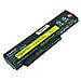 2-Power CBI3416A Ioni di litio 5200mAh 11.1V batteria ricaricabile - Foto miniatura 1