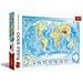 10463 1000pezzo (i) puzzle - Foto miniatura 1